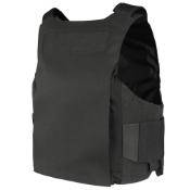 Condor LCS Vanquish LT Plate Carrier