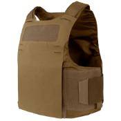 Condor LCS Vanquish LT Plate Carrier