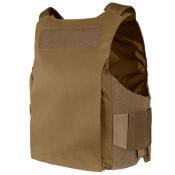 Condor LCS Vanquish LT Plate Carrier