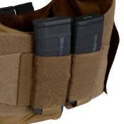 Condor LCS Vanquish LT Plate Carrier