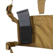 Moder Warfare LCS Vas Harness Kit