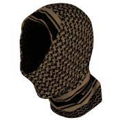 Condor Shemagh Pattern Multi Wrap