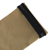 Condor Compression Arm Sleeves