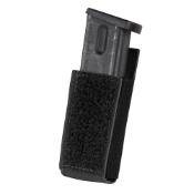 Condor QD Pistol Mag Pouch 2Pcs