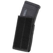 Condor QD M4 Mag Pouch 2Pcs