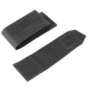 Condor QD M4 Mag Pouch 2Pcs