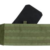 Condor Tactical Cummerbund System