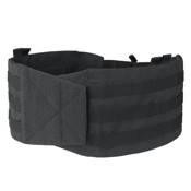 Condor Tactical Cummerbund System