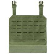 Condor LCS MOLLE Panel