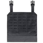 Condor LCS MOLLE Panel