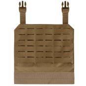 Condor LCS MOLLE Panel