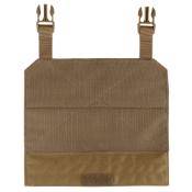 Condor LCS MOLLE Panel