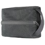 Condor VA Mesh Pouch 2 Pcs