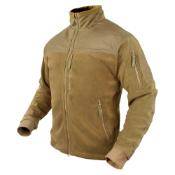 Condor Alpha Fleece Jacket