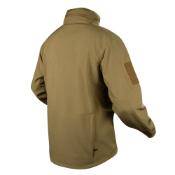 Condor Summit Tactical Softshell Jacket