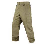 Condor Sentinel Tactical Pants