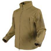 Condor Summit Zero Softshell Jacket