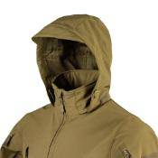 Condor Summit Zero Softshell Jacket