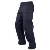 Condor Stealth Operator Pants