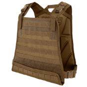 Condor Compact Plate Carrier