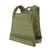 Condor Olivr Drab Compact Plate Carrier