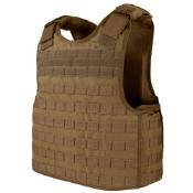 Condor Defender Plate Carrier