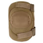 Condor Elbow Pad