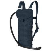 Hydration Carrier 