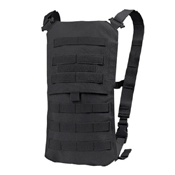 Condor Oasis Hydration Carrier with Bladder