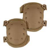 Condor Knee Pad 2