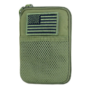 Condor Pocket Pouch