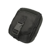 Condor Versatile Gadget Pouch