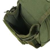 Condor Versatile Gadget Pouch