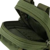 Condor Versatile Gadget Pouch