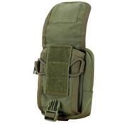 Condor Versatile Gadget Pouch