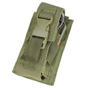 Condor Olive Drab Single Flash Bang Pouch