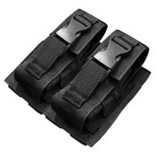 Condor Double Flashbang Black Pouch