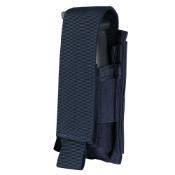 Condor Single Mag Gun Pouch