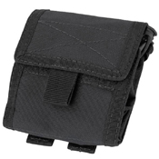 Condor Roll - Up Pouch