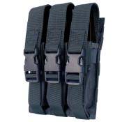 Condor Mp5 Mag Pouch