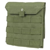 Condor Side Plate Pouch