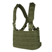 Condor Ops Chest Rig