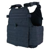 Condor Modular Operator Plate Carrier