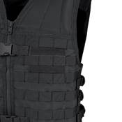 Condor Modular Vest