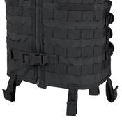 Condor Modular Vest