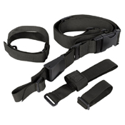 Condor Tactical 3 Point Sling