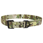 Condor Multicam Rigger Belt