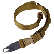 Condor Viper Single Point Bungee Sling
