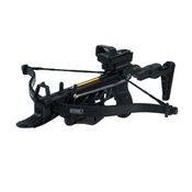 CenterPoint - Recurve Crossbow