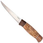 Condor Tool & Knife Angler 9.8 in Fixed Knife